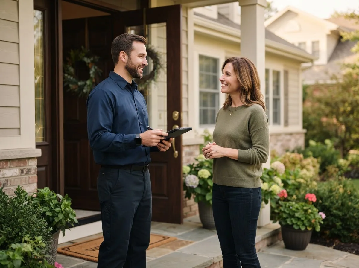 Water damage restoration FAQs for Portland, IN